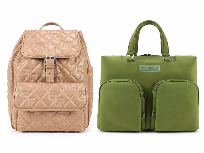 gorfia-quilted-backpack-and-tote
