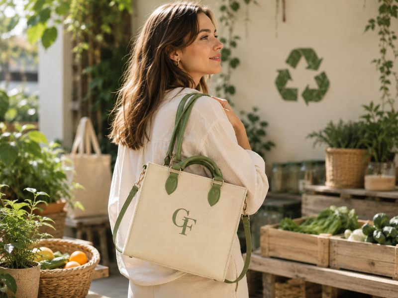 green-canvas-tote-bag-carried-by-a-woman