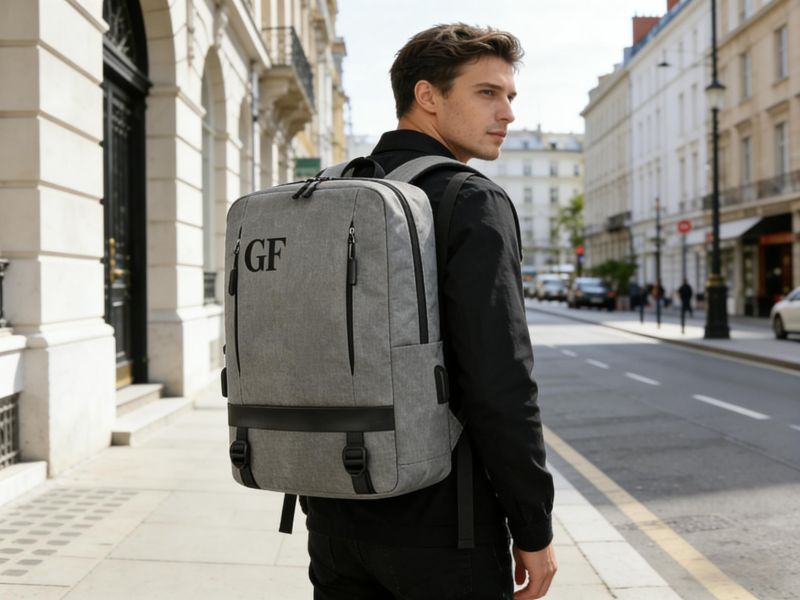 printed-leather-backpack-with-screen-printing-brand-logo-and-durable-details