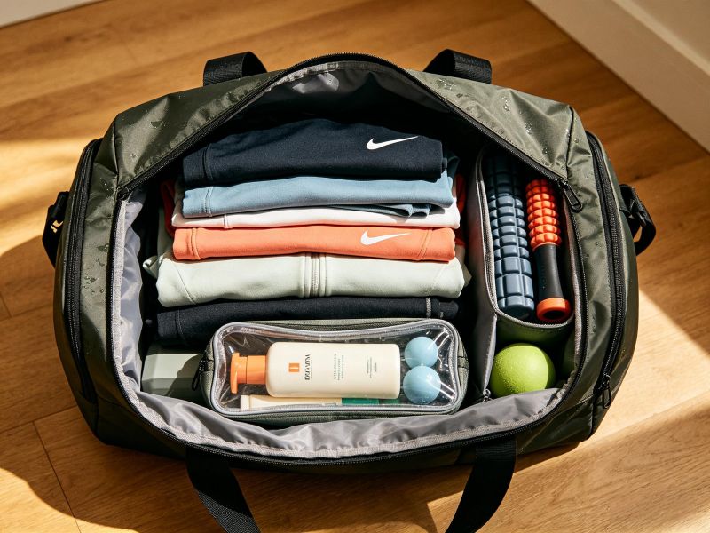 gym-bag-clothes