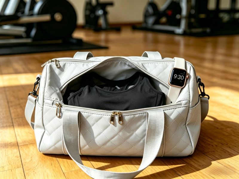 gym-bag-essential-items