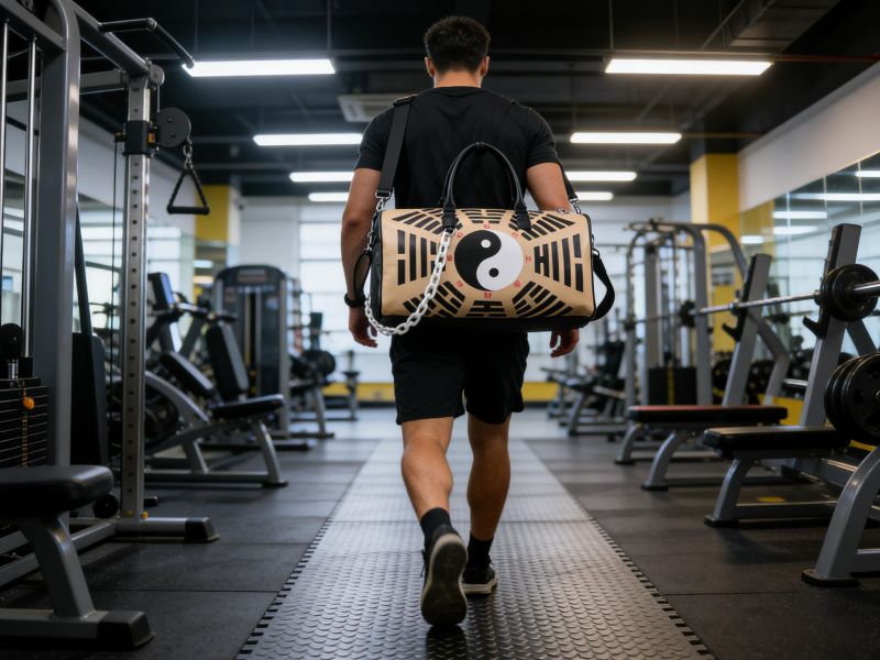 gym-bag-and-travel-bag