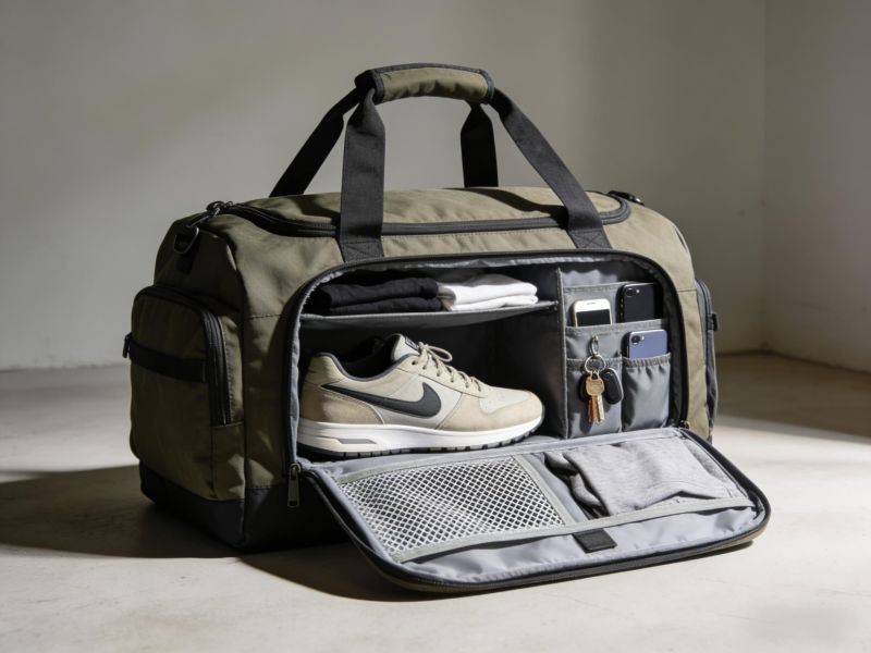 gym-bag-with-small-pockets