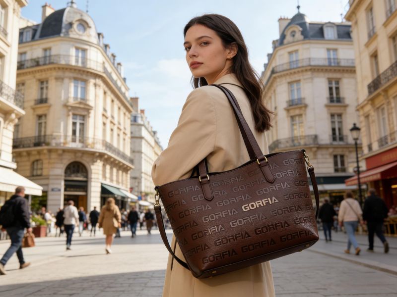 stylish-brown-handbag-for-handbag-business-by-designers-with-elegant-style