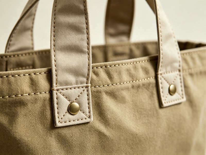 heavy-canvas-tote