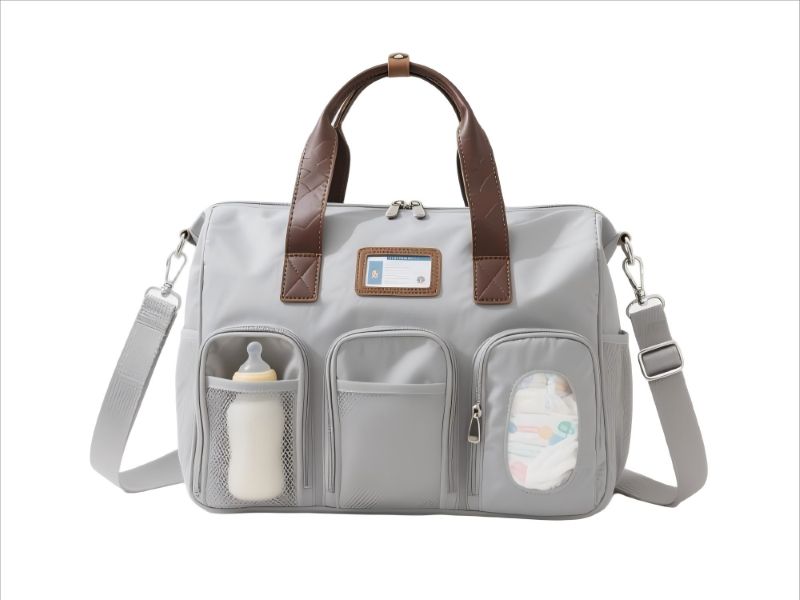 home_product_lifestyle_bags-3