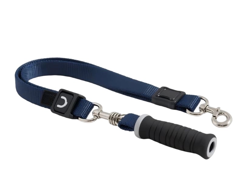 products_product-pet_leash