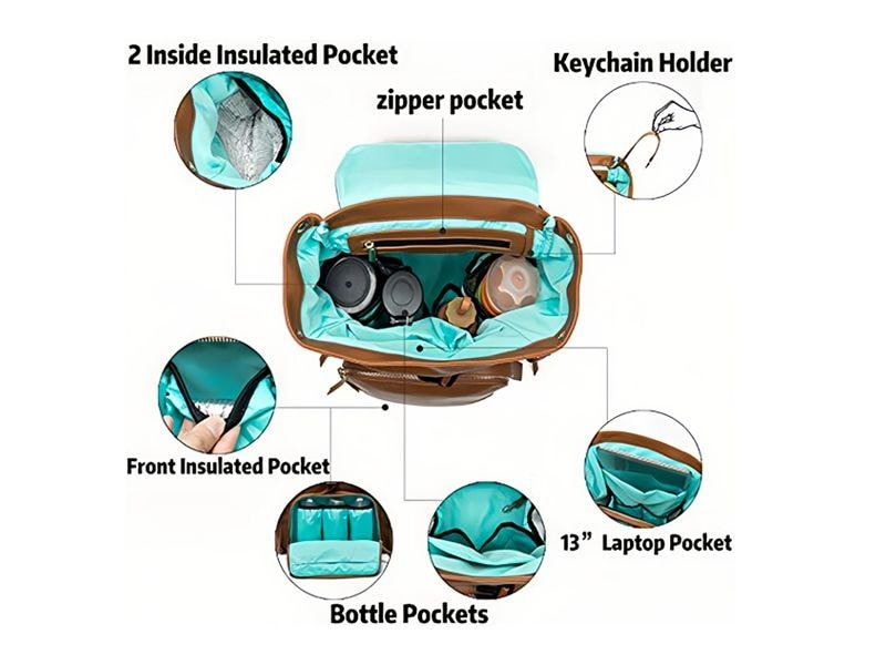 diaper-bag-inner-design
