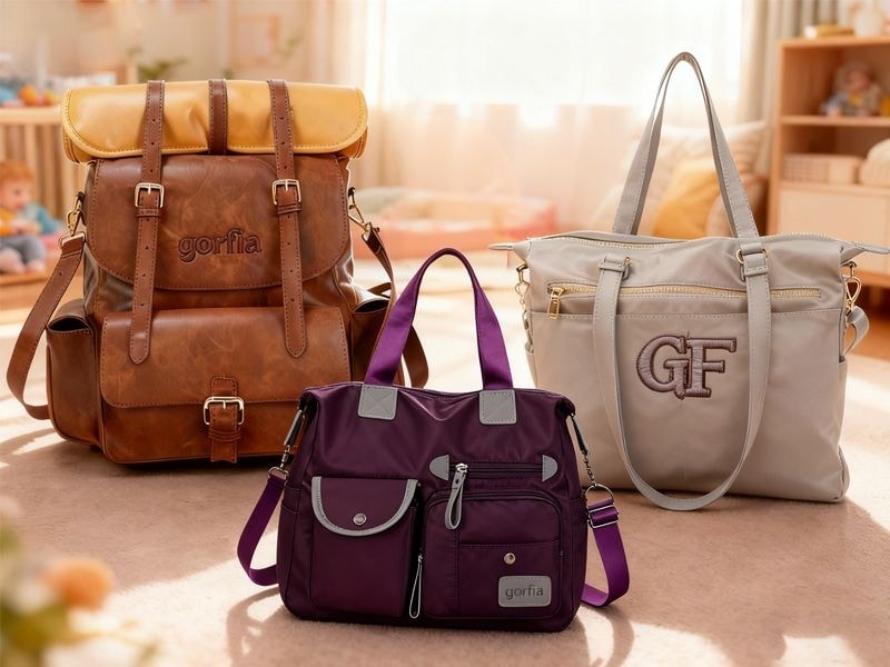 diaper-bags-4