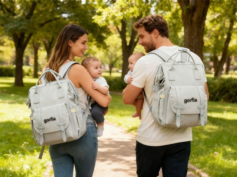 diaper-bags-5
