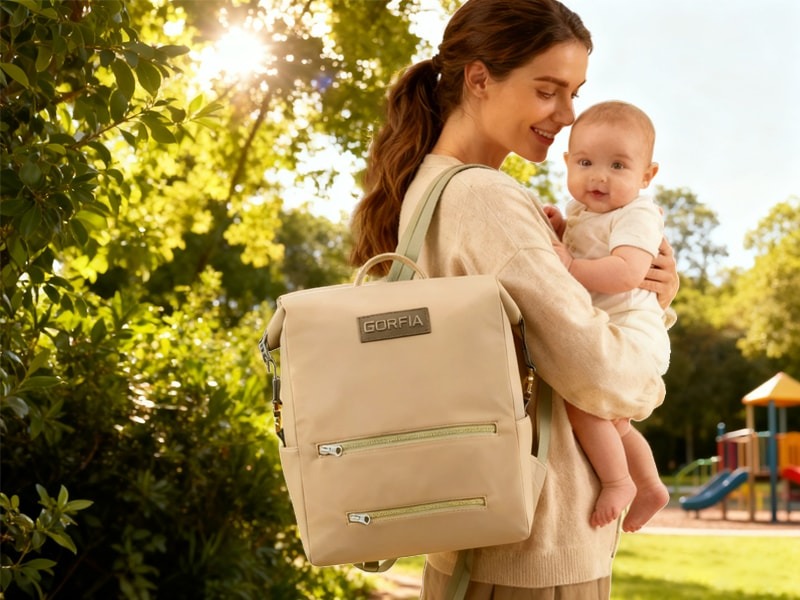 diaper-bag-1
