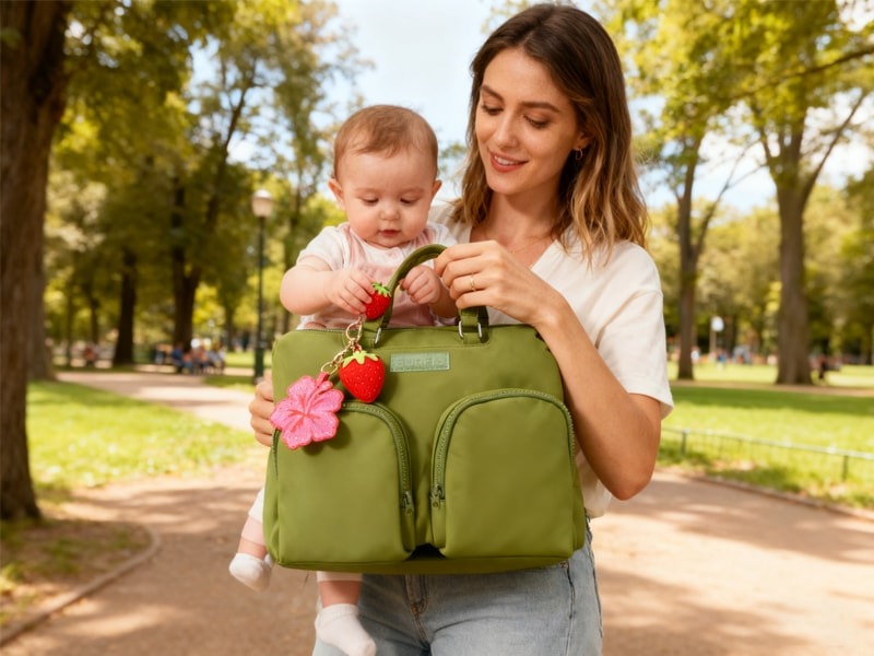 diaper-bag-2