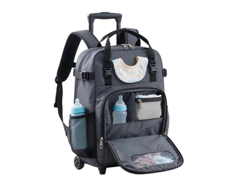 products_product-mommy_bag