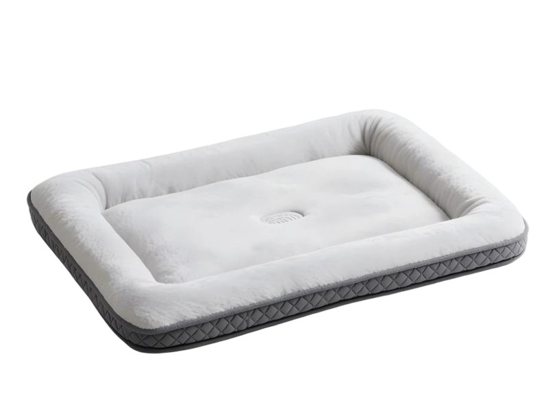 products_product-Pet_Mat_&_Bed