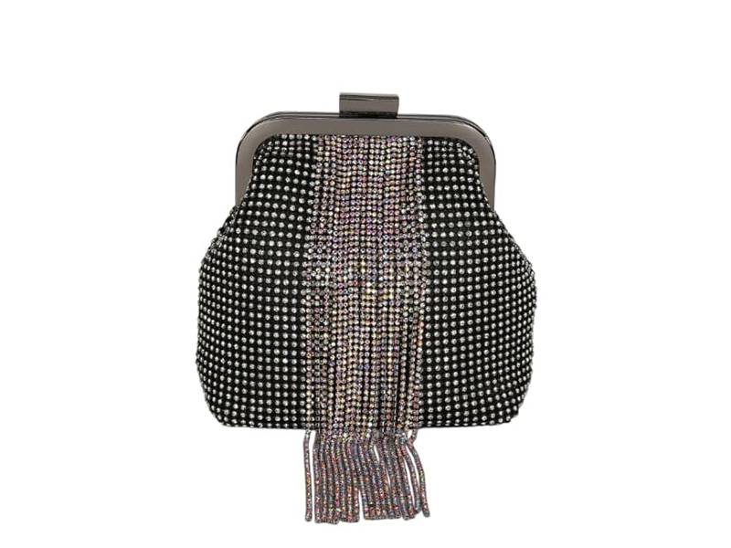 products_product-clutch_&_evening_bag