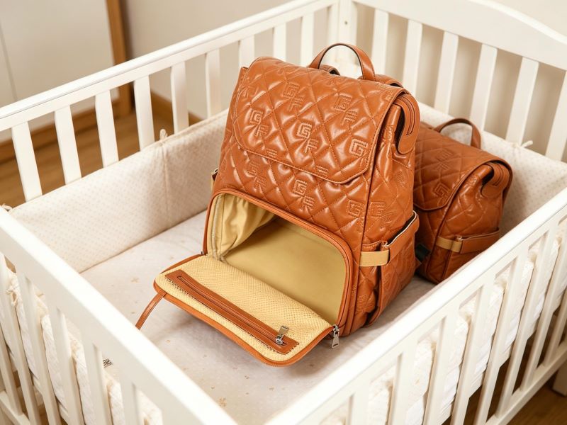 internal-structure-of-gorfia-diaper-bag