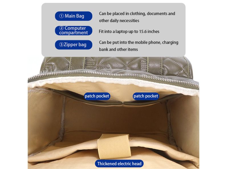 bag-internal-structure