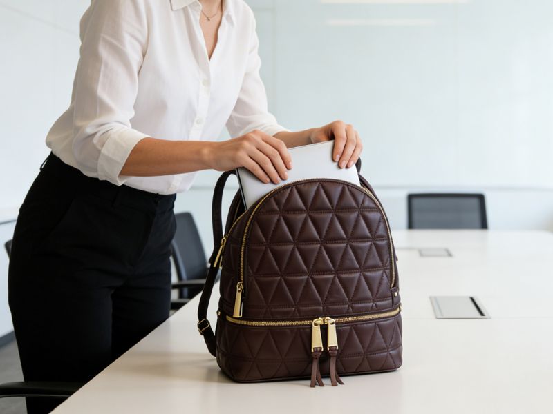 women's-laptop-backpack