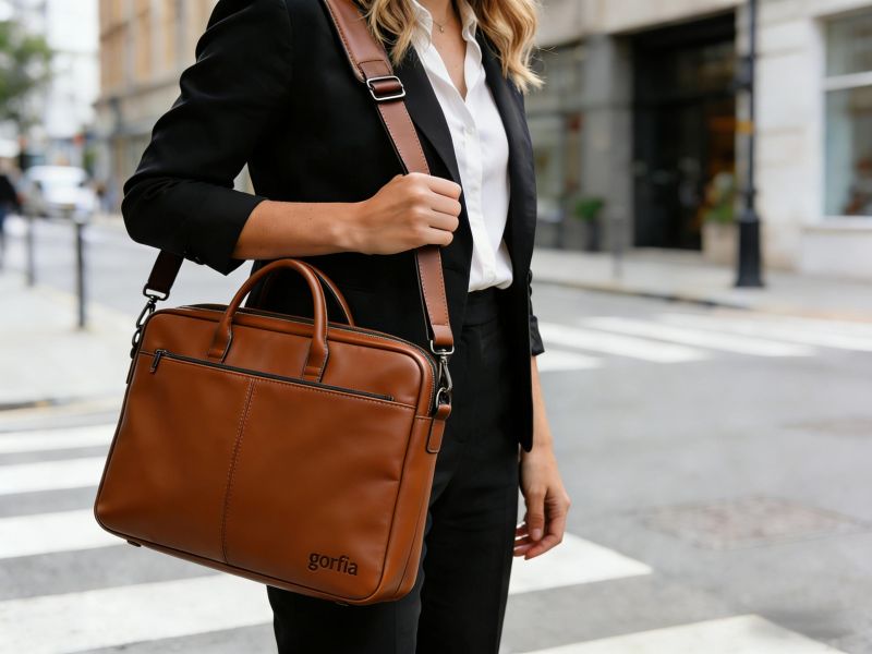 laptop-messenger-bag