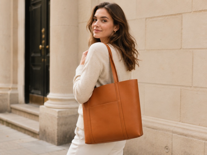 leather-bag-with-an-outside-pocket