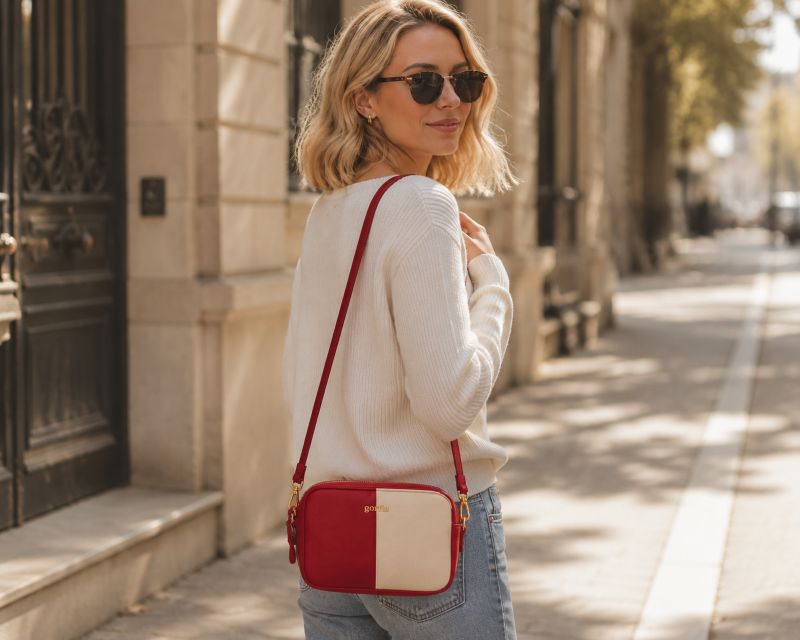 leather-patch-mini-bag-carried-by-a-woman