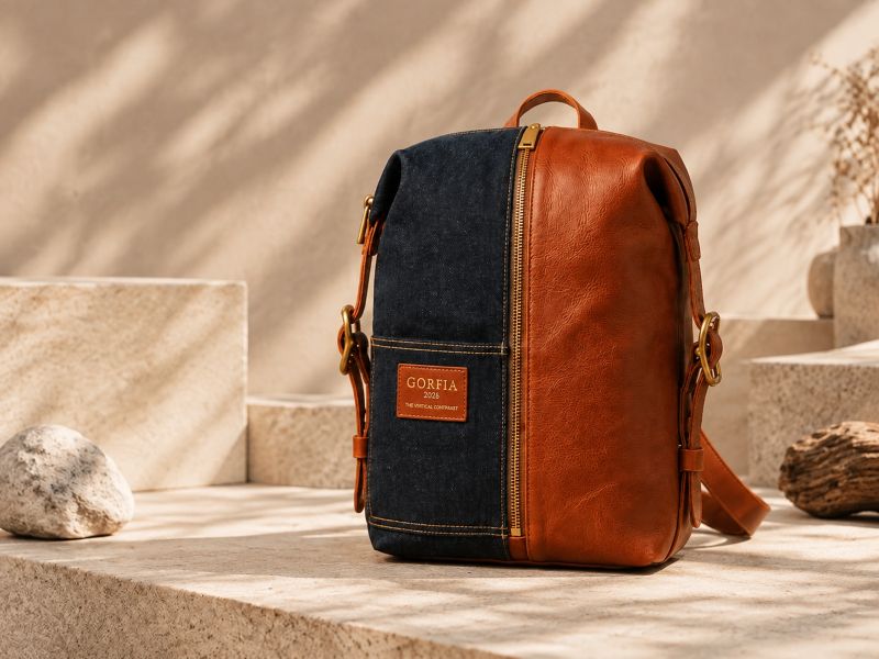 luxury-custom-pu-bag-series-cylinder-duffle-and-shoulder-handbags