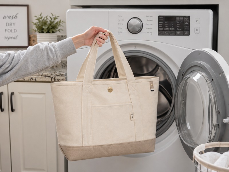 machine-washable-canvas-tote