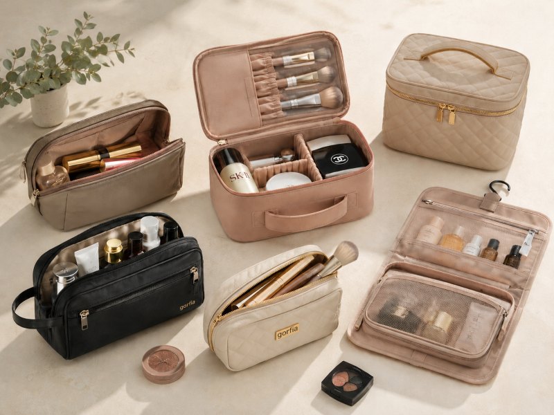 makeup-bags