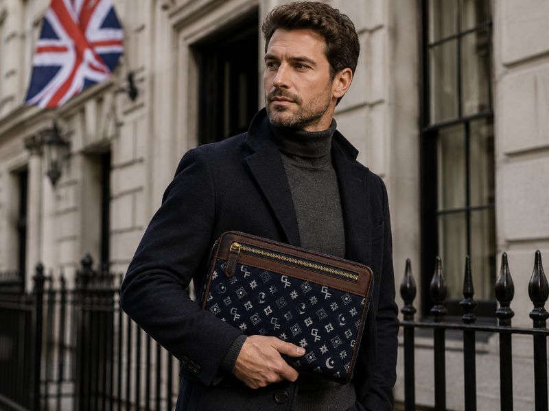 men-monogram-fabric-clutch-bag