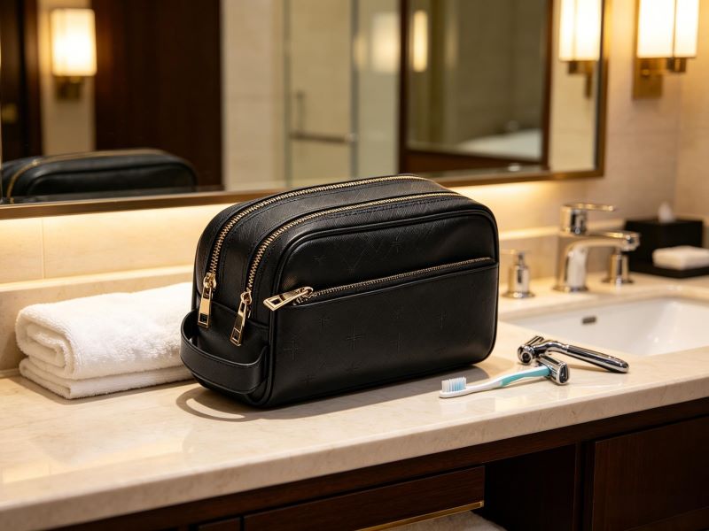 men-toiletry-bag