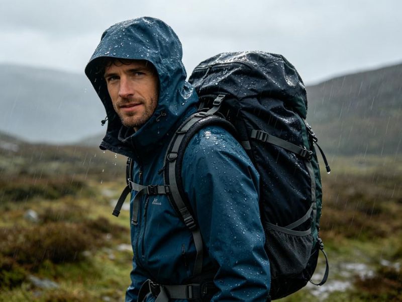 men-waterproof-backpack