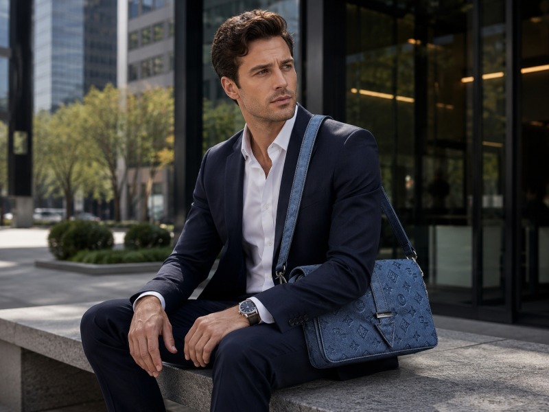 messenger-bag-carried-by-a-man