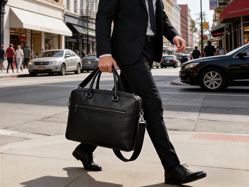messenger-briefcase