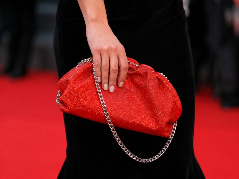 metallic-bag-red