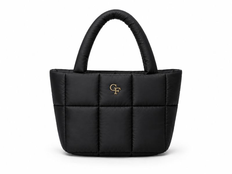 mini-quilted-tote-bag