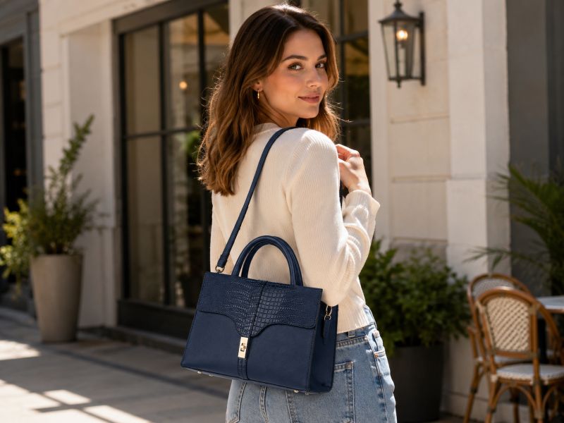 navy-blue-bag