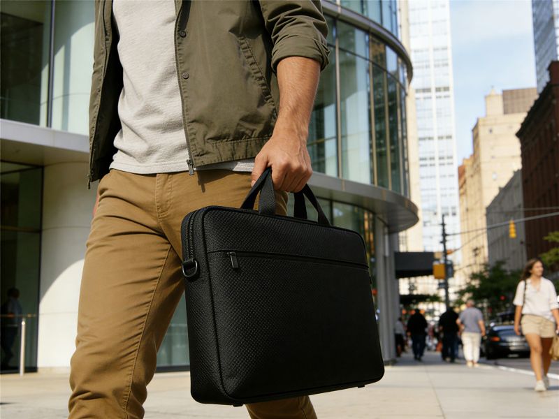 nylon-briefcase