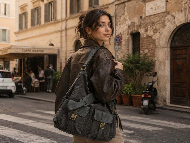 old-slouchy-bag-carried-by-a-woman