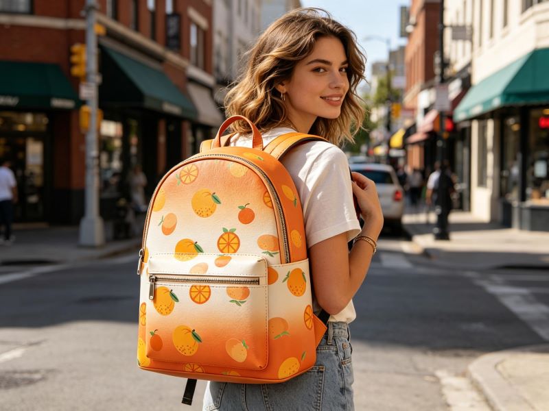 orange-backpack
