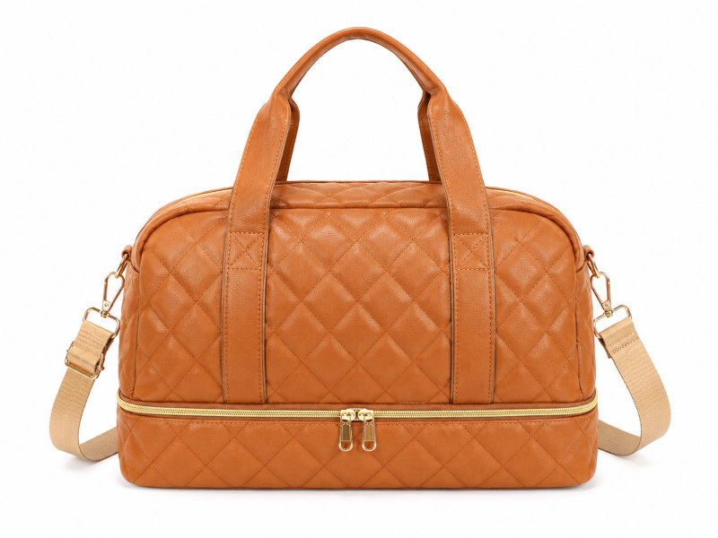 orange-quilted-travel-bag