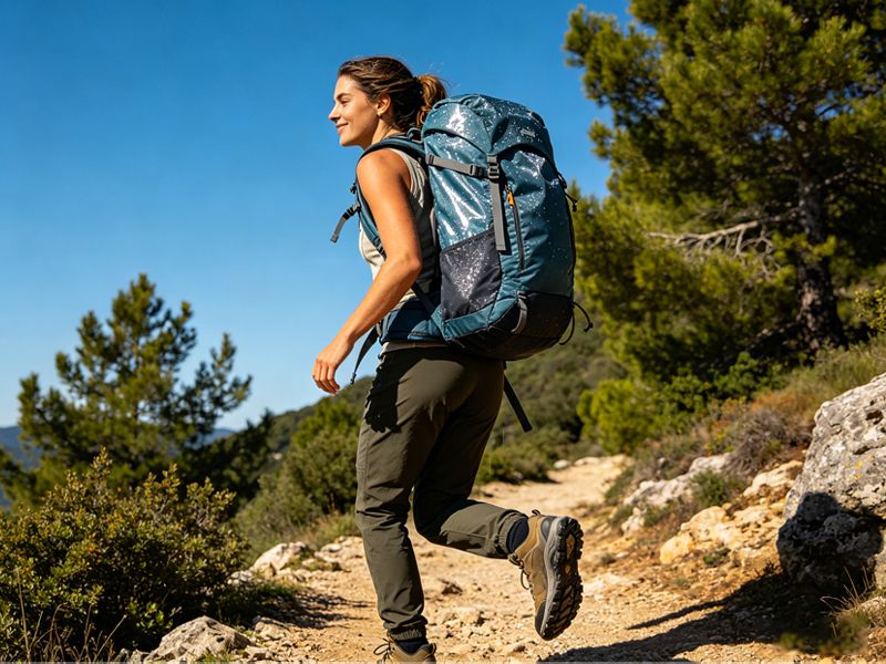 outdoor-waterproof-backpack