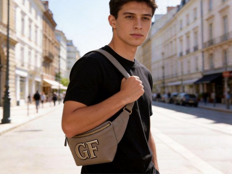 young-man-wearing-grey-fanny-pack-in-over-the-shoulder-style-on-european-city-street