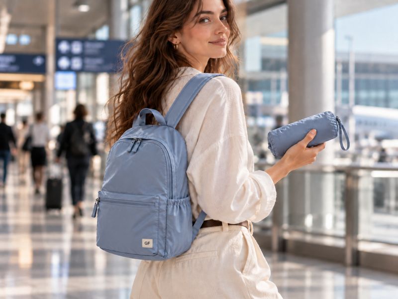 packable-foldable-backpack-airport-trip