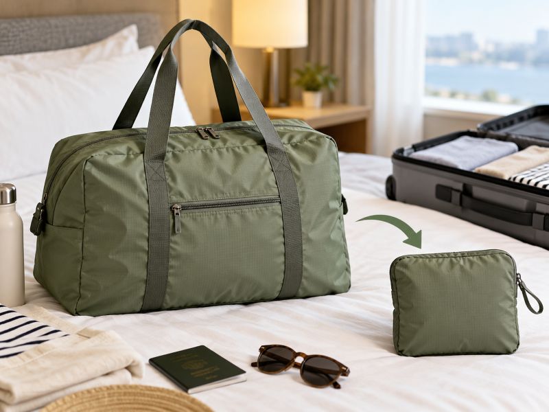 packable-travel-duffel-bag-fold-small