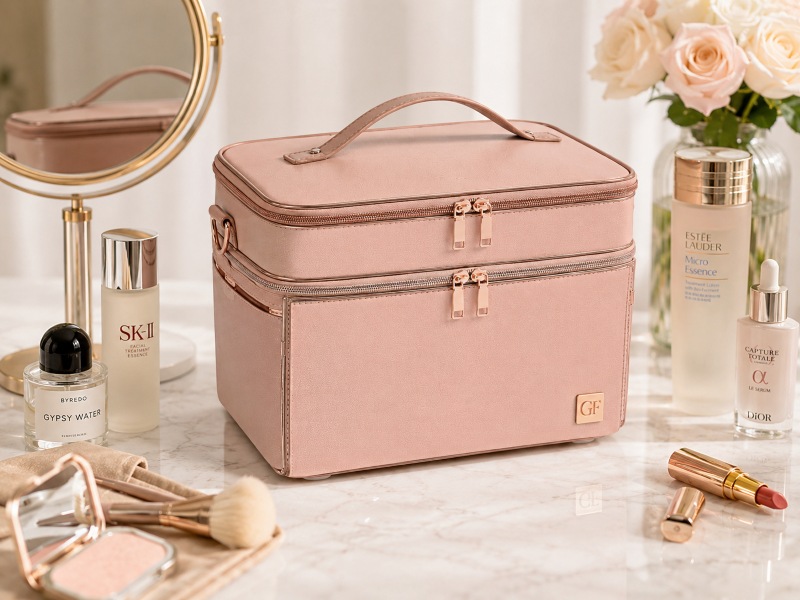 pink-cosmetic-case