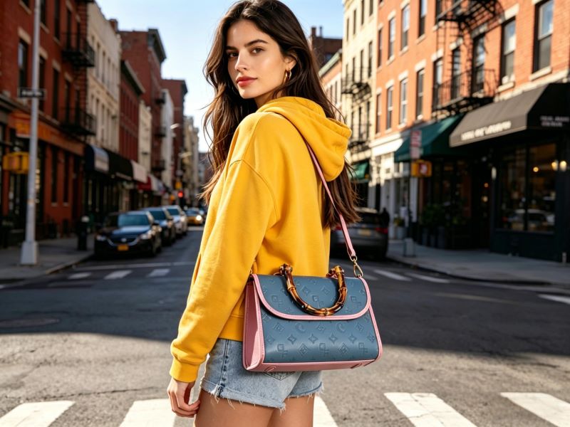 blue-full-printed-crossbody-bag