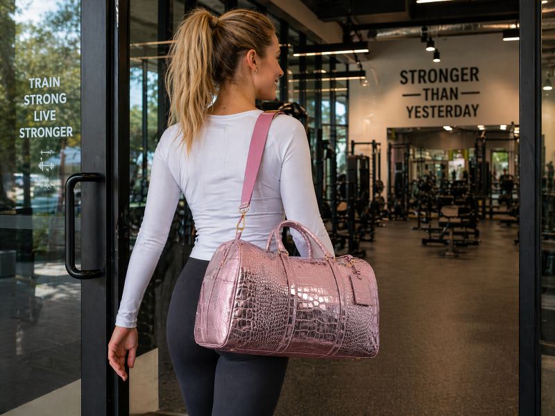 pink-gym-bag