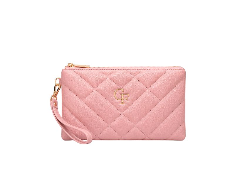 pink-quilted-clutch-bag