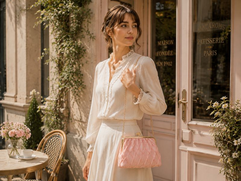 pink-quilted-kisslock-chain-crossbody-bag