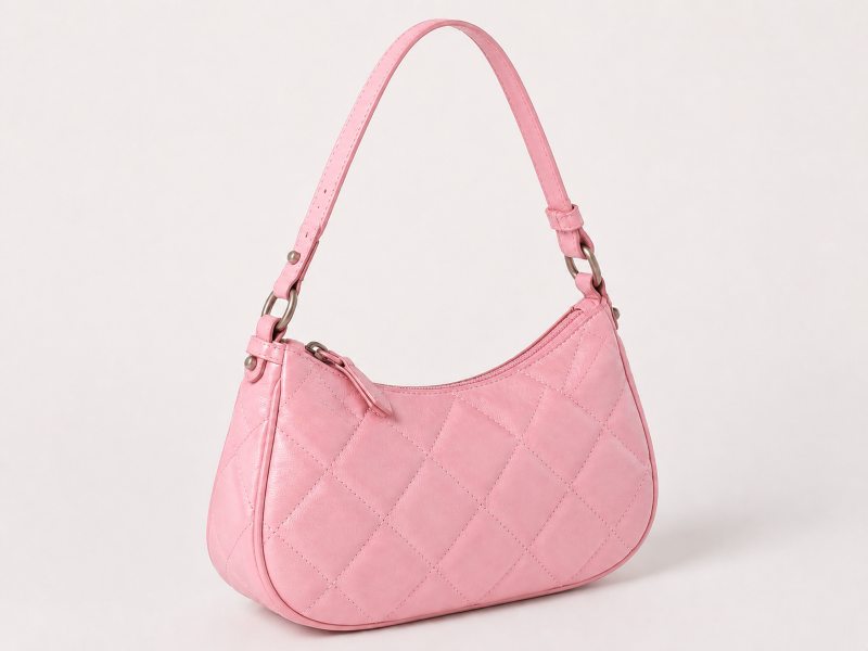 pink-shoulder-bag